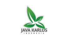 Lowongan Kerja Marketing Executive di PT. Java Karlos Indonesia - Bandung