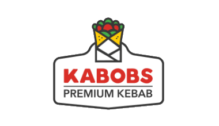 Lowongan Kerja Office Boy di Kabobs Premium Kebab - Bandung