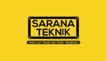 Lowongan Kerja Pramuniaga di Sarana Teknik - Bandung