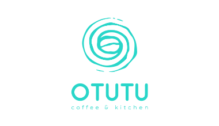 Lowongan Kerja Runner / Waiter di Otutu Coffee & Kitchen - Bandung