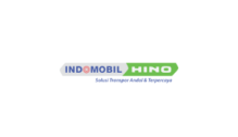 Lowongan Kerja Sales Consultant di PT. Indosentosa Trada - Bandung