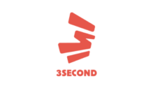 Lowongan Kerja Sales Promotion Girl/Boy di 3Second - Bandung