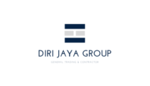 Lowongan Kerja Site Manager di CV. Diri Jaya Group - Bandung