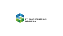 Lowongan Kerja Site Manager di PT. Sage Konstruksi Indonesia - Bandung