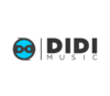 Loker Didi Music Records