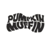 Loker Pumpkin Muffin