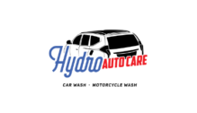 Lowongan Kerja Staff Kasir di Hydro Auto Care - Bandung