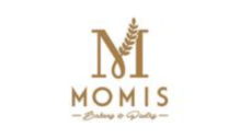 Lowongan Kerja Staff Keuangan – Asisten Kreatif Director – Desainer Grafis di Momis Bakery - Bandung