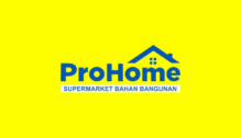 Lowongan Kerja Store Manager – Kepala Audit & Sistem – Finance – Pramuniaga – Kasir di PROHOME Supermarket Bahan Bangunan - Bandung