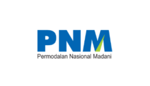 Lowongan Kerja Account Officer Mikro (AOM) di PT. Permodalan Nasional Madani (Persero) - Bandung