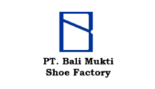 Bali mukti shoes deals factory pt