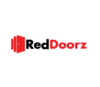 Lowongan Kerja Agent Resmi Penjualan Kamar RedDoorz (Sales) di RedDoorz Indonesia