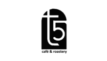 Lowongan Kerja Barista di t5 Cafe & Roastery - Bandung