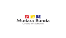 Lowongan Kerja Civics Education Teacher / Guru PPKn SMA di Sekolah Mutiara Bunda - Bandung