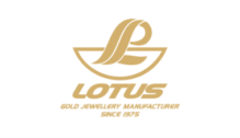 Lowongan Kerja Cleaning Service di PT. Lotus Lingga Pratama - Bandung