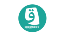 Lowongan Kerja Content Creator di Cocombee Singapore Indonesia - Luar Bandung