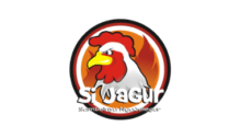 Lowongan Kerja Cook Helper – Kasir – Waitress di Ayam Sijagur - Bandung