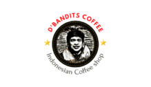 Lowongan Kerja Cook Helper – Kasir – Waitress di D’Bandits Coffee - Bandung