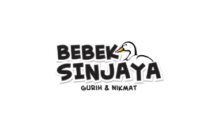 Lowongan Kerja Cook / Helper di Bebek Sinjaya cab Antapani - Bandung