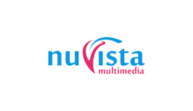 Lowongan Kerja Creative Designer di nuVista Multimedia - Bandung