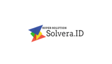 Lowongan Kerja Digital Marketing Specialist di Solvera.ID - Luar Bandung