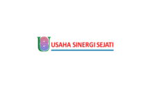 Lowongan Kerja Engineer dibidang SCADA di PT. Usaha Sinergi Sejati - Bandung