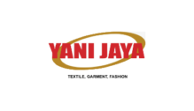 Lowongan Kerja Factory Manager di CV. Yani Jaya - Bandung