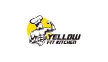 Lowongan Kerja Food Taster di Yellow Fit Kitchen - Bandung