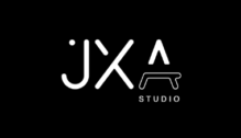 Lowongan Kerja Graphic Designer di JXA - Bandung