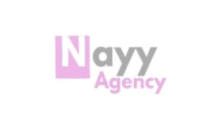 Lowongan Kerja Host Apk Live Streaming di Nayy Agency - Bandung