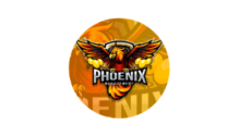 Lowongan Kerja Host App Likee Live di Phoenix Management - Bandung