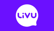 Lowongan Kerja Host App Livu/Yaar di Aii Agency - Bandung