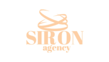 Lowongan Kerja Host Live Streaming dan Video Call di Siron Agency - Bandung