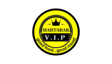 Lowongan Kerja Koki Martabak Manis & Asin di Martabak VIP - Bandung