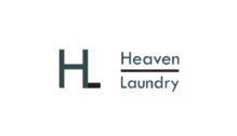 Lowongan Kerja Kurir Laundry di Heaven Laundry - Bandung