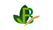 Lowongan Kerja Marketing Manager (Digital Marketing Enthusiast) di PT. Biomega Agro Nusantara - Bandung