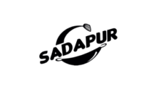 Lowongan Kerja Marketing di Sadapur Catering - Bandung