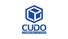 Lowongan Kerja Programmer di PT. Cudo Comunications - Luar Bandung