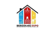 Lowongan Kerja Sales Advisor di Berdikari Expo Cianjur - Bandung