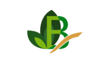 Lowongan Kerja Sales – Sales Supervisor – Sales Manager di PT. Biomega Agro Nusantara - Bandung