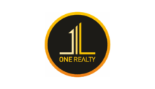 Lowongan Kerja Staff Marketing Property di One Realty - Bandung