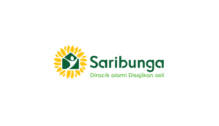 Lowongan Kerja Staff Produksi – Creative Marketing – Digital Marketing di PT. Sari Bunga Indonesia - Bandung