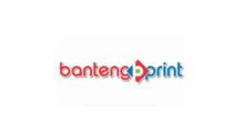 Lowongan Kerja Staff Produksi – Design Grafis di Banteng Print - Bandung