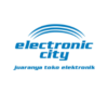 Loker PT. Electronic City Indonesia