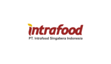 Lowongan Kerja Team Leader Sales dan Promosi area Jawa Barat di PT. Intrafood Singabera Indonesia - Bandung