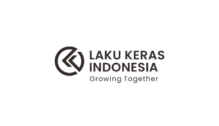 Lowongan Kerja Videographer di PT. Laku Keras Indonesia - Bandung