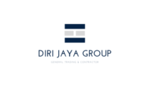 Lowongan Kerja Site Manager – Project Manager di CV. Diri Jaya Group - Bandung