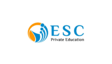 Lowongan Kerja Tutor / Pengajar di ESC Private Education - Bandung