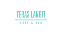 Lowongan Kerja Cashier – Cook – Barista – Office Boy di Teras Langit Cafe & Bar - Bandung