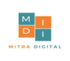 Loker PT. Mitra Digital Inovasi